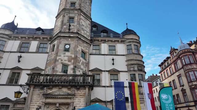 Th-ringer-Landtag-in-Altenburg