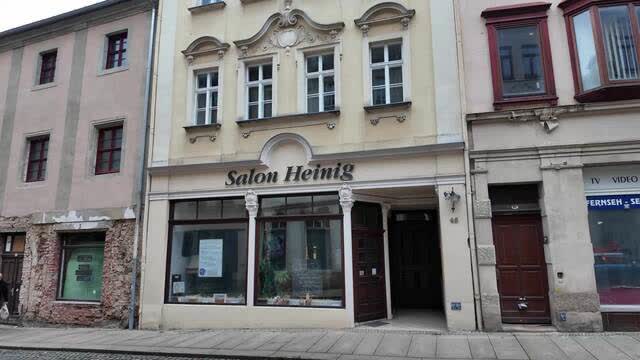 Skatsalon-im-Salon-der-Altenburger-Originale