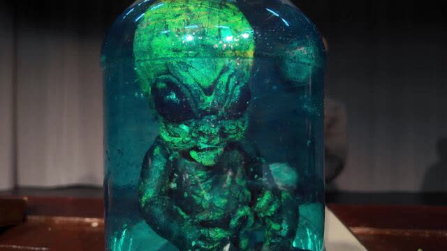 Aliens-in-Altenburg-gesichtet