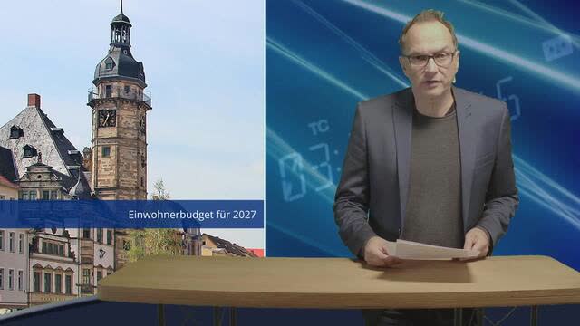 Nachrichten-aus-Altenburg-und-Umgebung