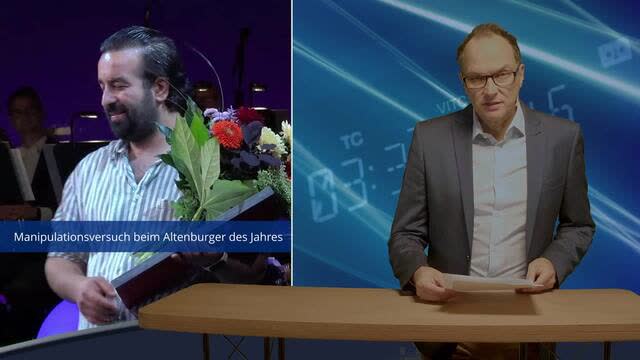 Nachrichten-aus-Altenburg-und-Umgebung