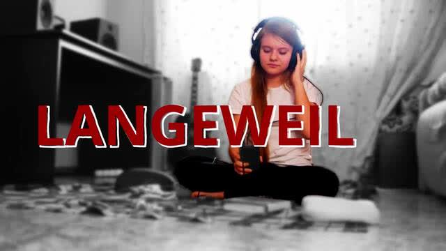 Langeweile-gibt-039-s-nicht-Jugend-im-Altenburger-Land