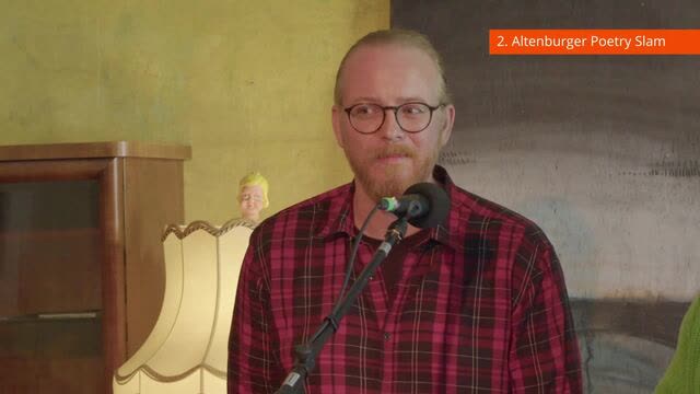 Dritter-Poetry-Slam-in-Altenburg