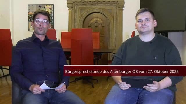 B-rgersprechstunde-vom-27-Oktober-2025