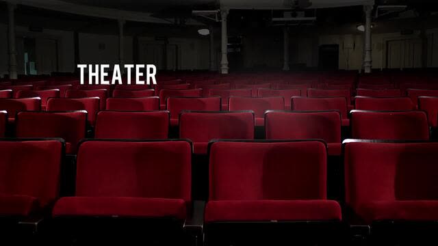 Kultur-im-Altenburger-Land-im-November