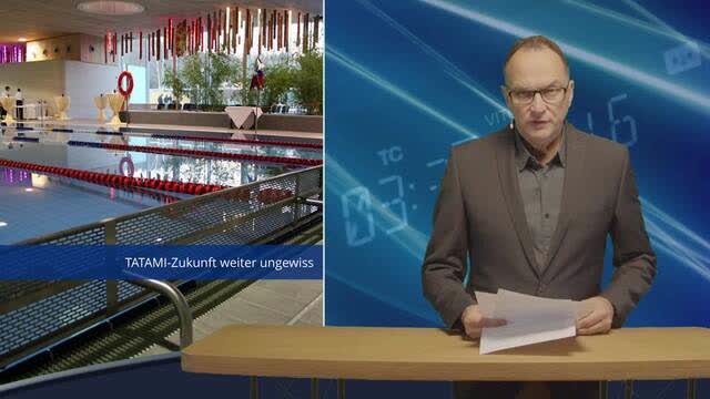 Nachrichten-aus-Altenburg-und-Umgebung