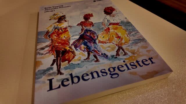 Der-Traum-vom-eigenen-Buch