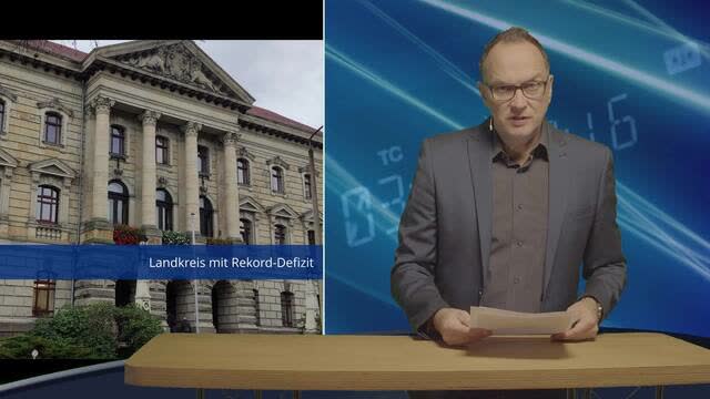 Nachrichten-aus-Altenburg-und-Umgebung