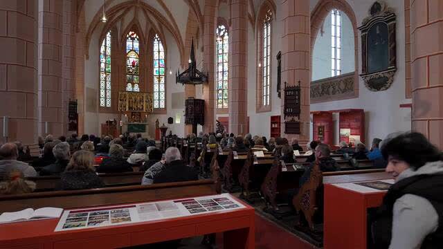 Mahnung-gegen-das-Vergessen