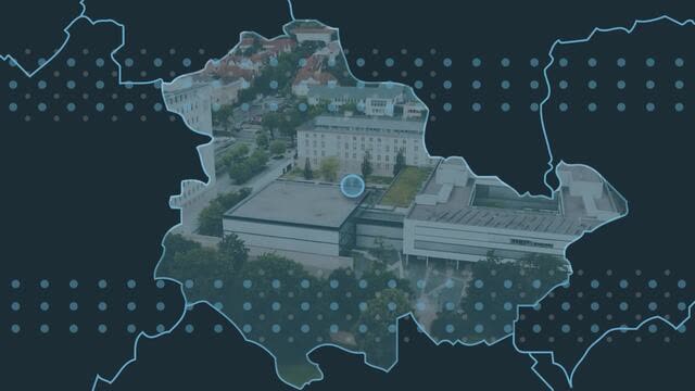 Linke-lehnt-Th-ringer-Haushalt-ab