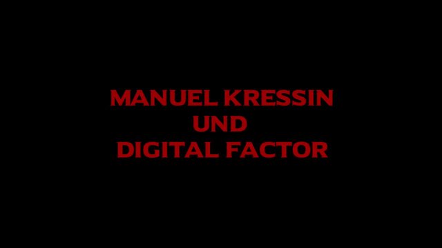 Pauls-fulminante-Gruselstunde-Liveh-rspiel-im-PGH-Altenburg