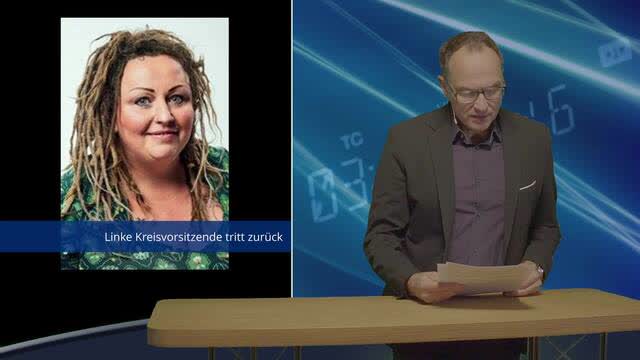 Nachrichten-aus-Altenburg-und-Umgebung