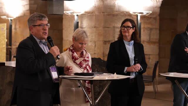 Evangelische-Kirche-setzt-sich-mit-Krieg-auseinander