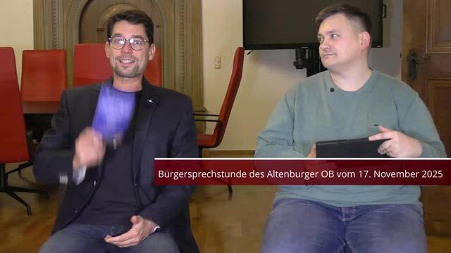 B-rgersprechstunde-vom-17-November