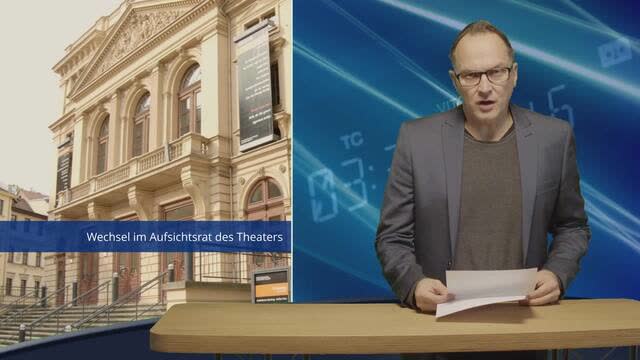 Nachrichten-aus-Altenburg-und-Umgebung