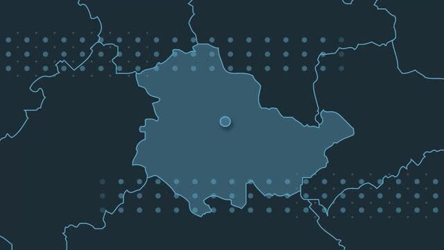 Aktueller-Stand-zum-Th-ringer-Haushalt