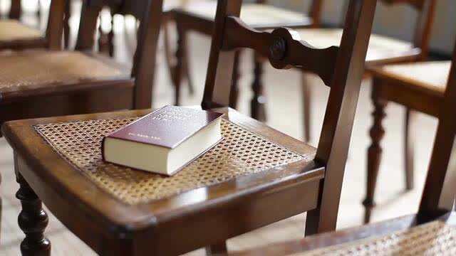 Gott-ImPuls-am-30-November-2025