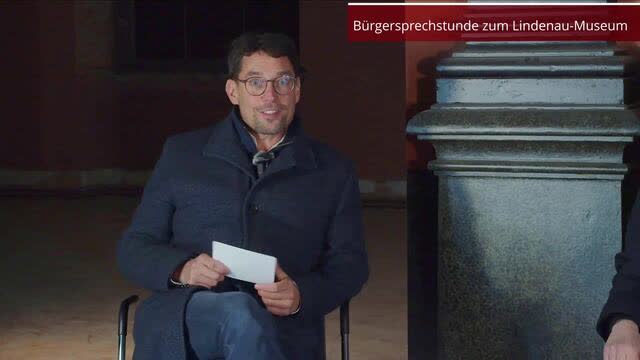 B-rgersprechstunde-zum-Lindenau-Museum