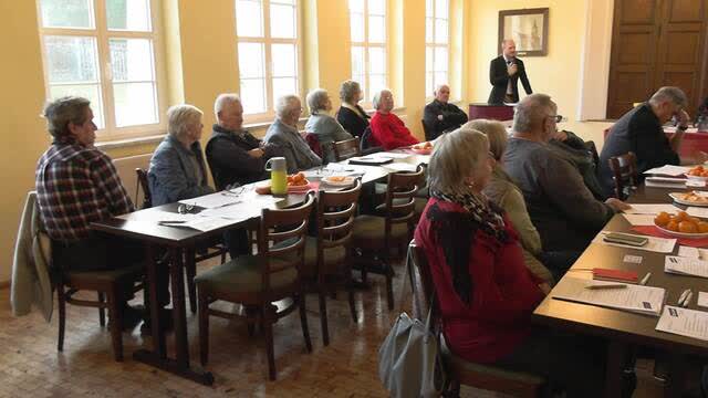 Die-Linke-zum-Kreisparteitag