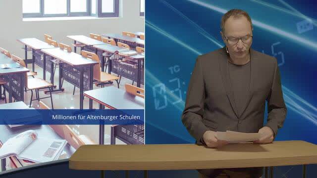 Nachrichten-aus-Altenburg-und-Umgebung