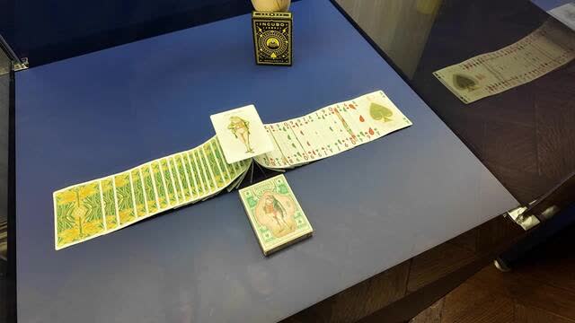 Vom-Zinken-und-Zaubern