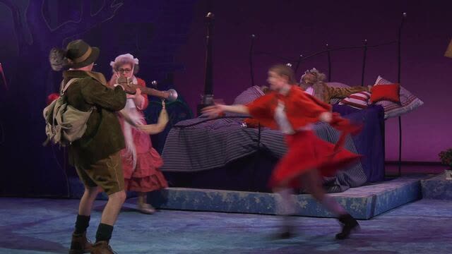 Wie-entsteht-ein-Weihnachtsm-rchen-