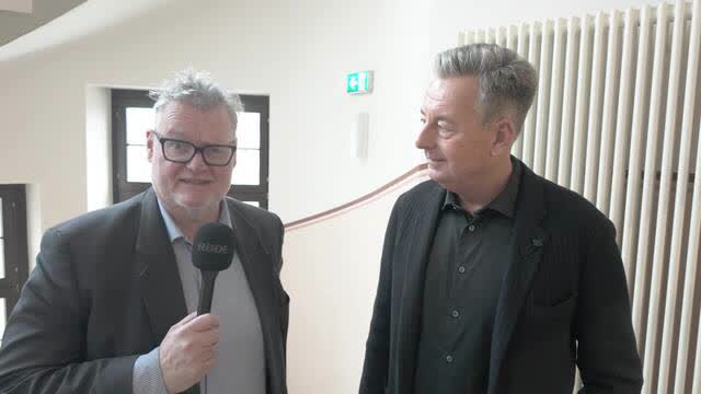 Die-Chance-im-Lotto-zu-gewinnen