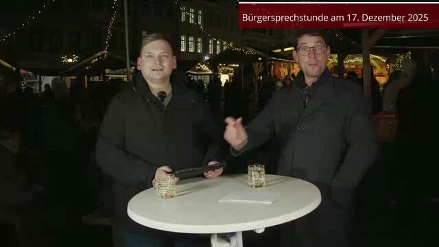 B-rgersprechstunde-vom-17-Dezember-2025