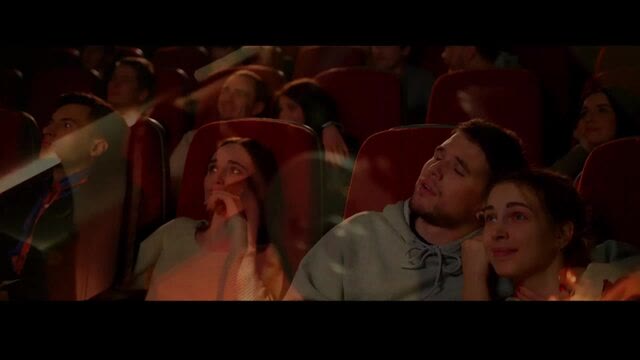 Das-gro-e-Filmquiz-53-