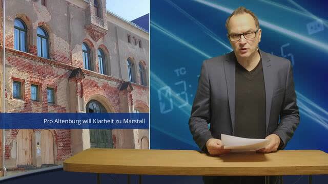 Nachrichten-aus-Altenburg-und-dem-Altenburger-Land