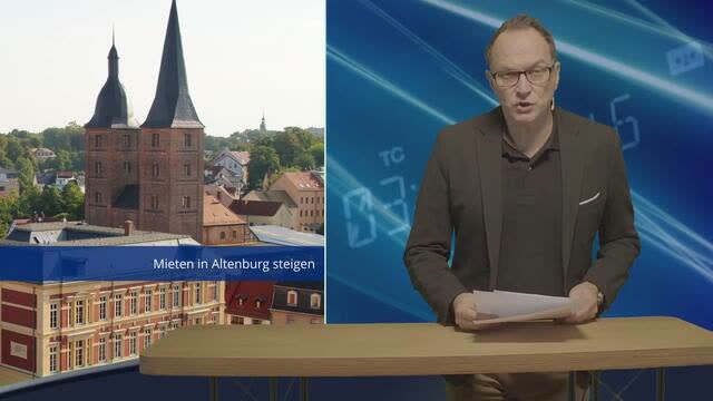 Nachrichten-aus-Altenburg-und-dem-Altenburger-Land