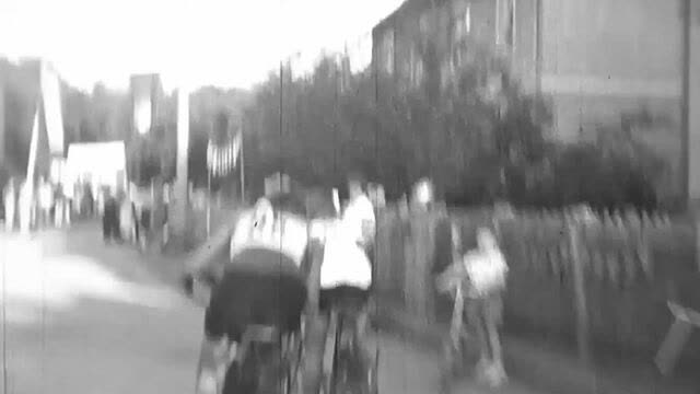 Wie-der-Sport-durch-die-Wende-kam