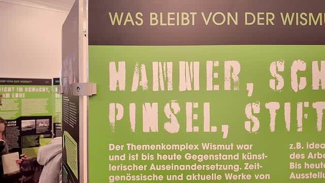 Gesichter-der-Wismut