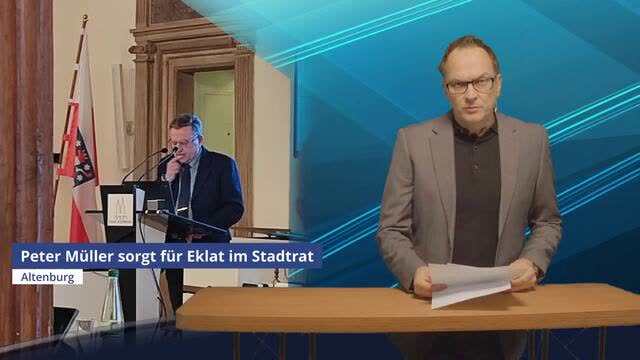 Nachrichten-aus-Altenburg-und-dem-Altenburger-Land