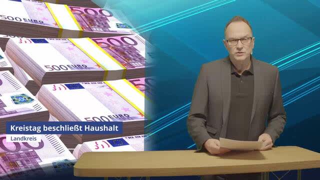 Nachrichten-aus-Altenburg-und-dem-Altenburger-Land