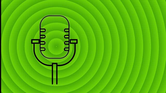 2025-Ein-Jahr-das-Th-ringen-ver-nderte-