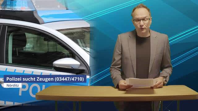 Nachrichten-f-r-Altenburg-und-das-Altenburger-Land