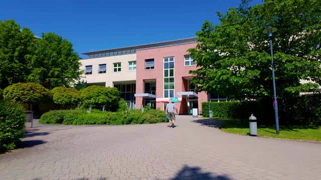 Reformen-treffen-Altenburger-Klinikum-hart