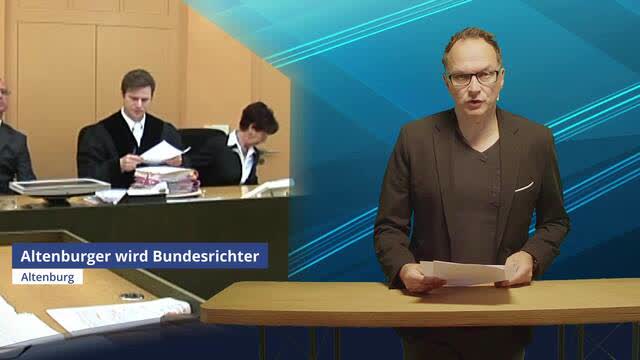 Nachrichten-f-r-Altenburg-und-das-Altenburger-Land