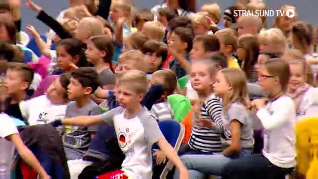Sund&Mehr 21.09.2018 Sund&Mehr 21.09.2018