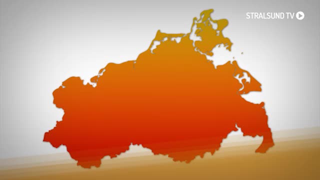 Nachrichten 21.09.2018 Nachrichten 21.09.2018