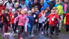 Anklamer Herbstcross 2017