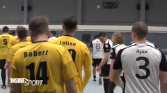 Futsalliga Greifswald