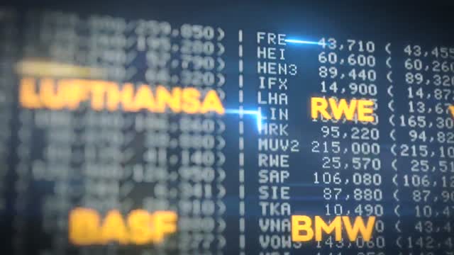 ARIVA.DE: Aktien & Börsenkurse online