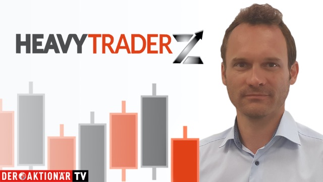 Snp Schneider Neureither Partner Aktie Aktienkurs Kurs 7370 Snpxf De