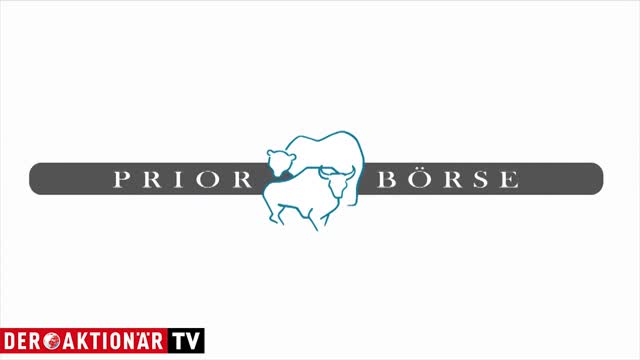 Heimliche Videos