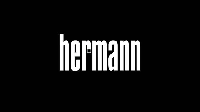 Hermann Magazin