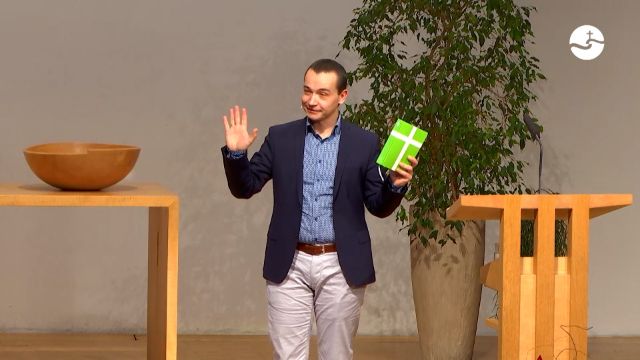 20250126_ev_Gottesdienst_181