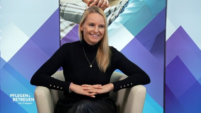 71_Pflegen_u_Betreuen_Digitalisierung_in_der_Pflege