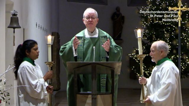 20250126_kath_Gottesdienst